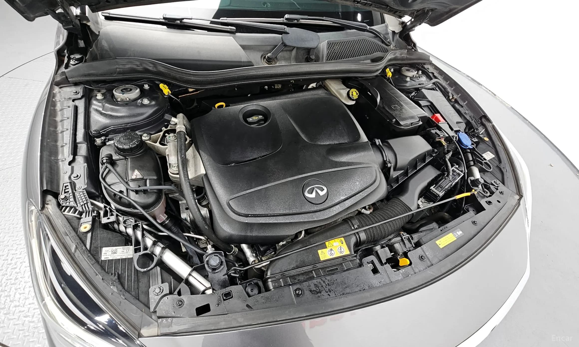 Q30
