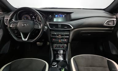 Q30