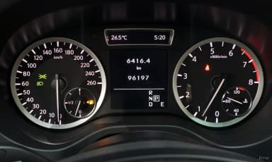 Q30