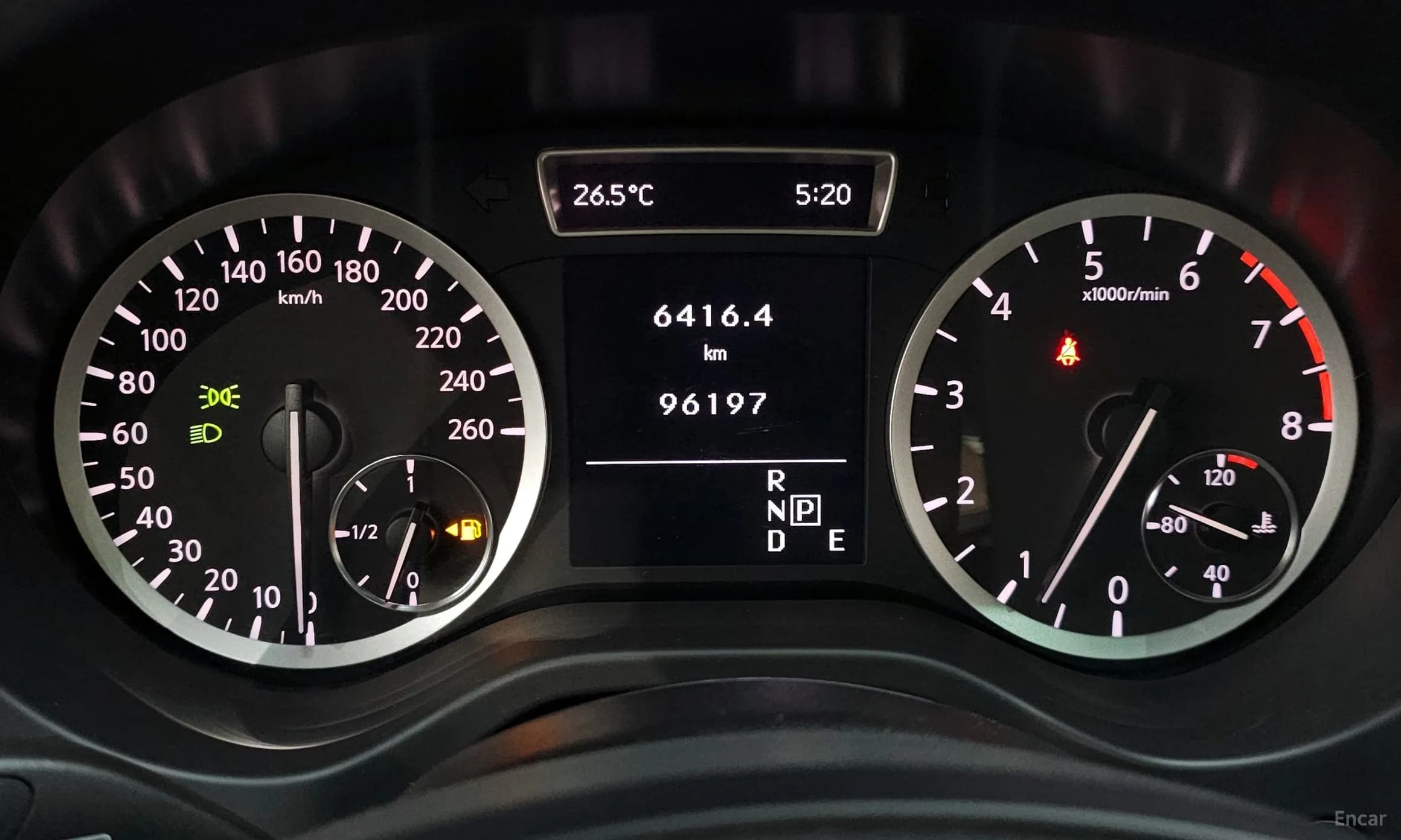 Q30