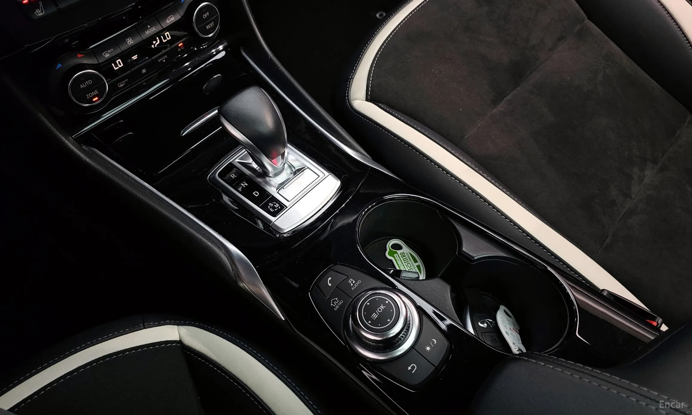 Q30