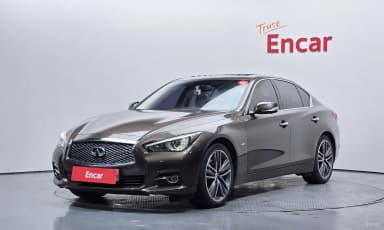 Q50