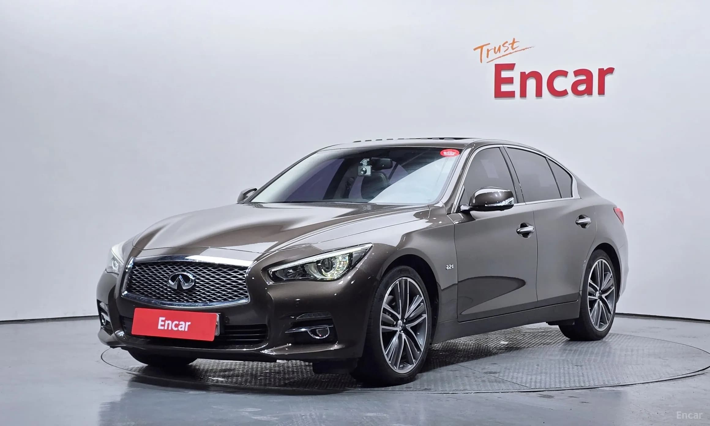 Q50