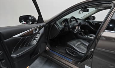 Q50