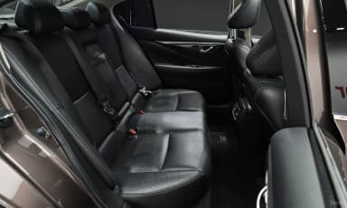 Q50