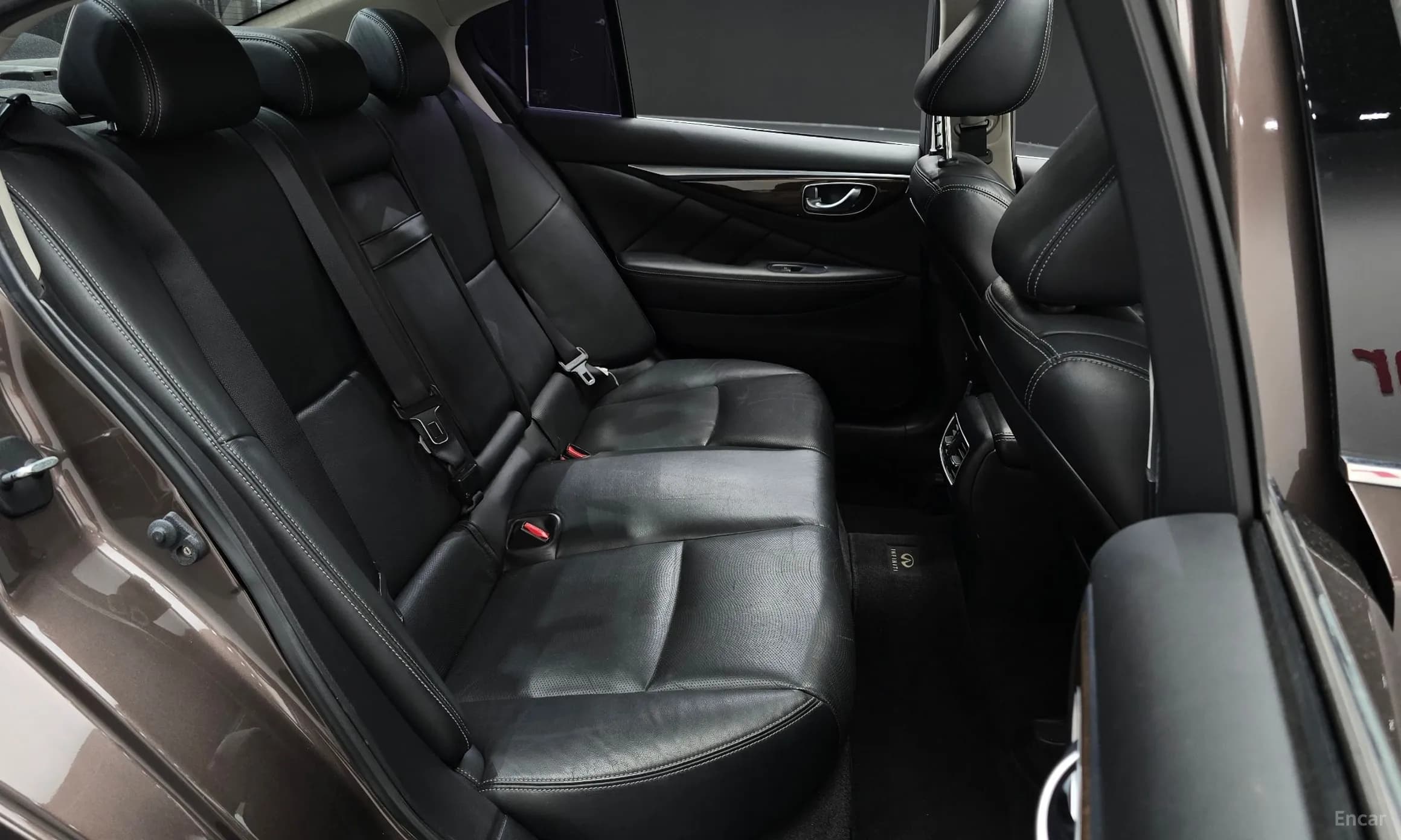 Q50