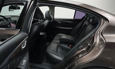 Q50