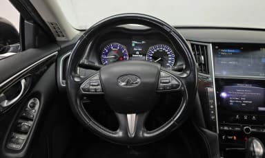 Q50