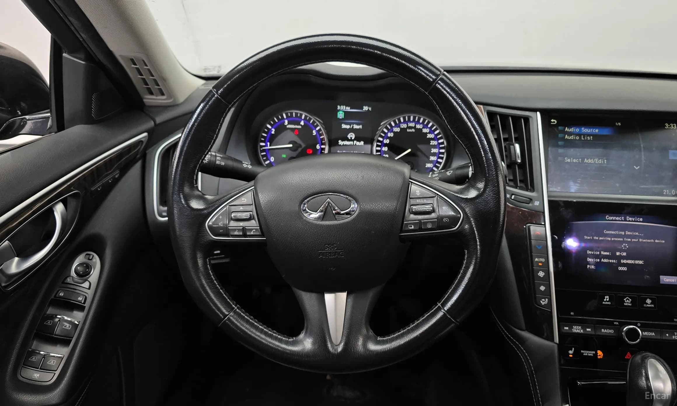 Q50