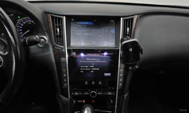 Q50