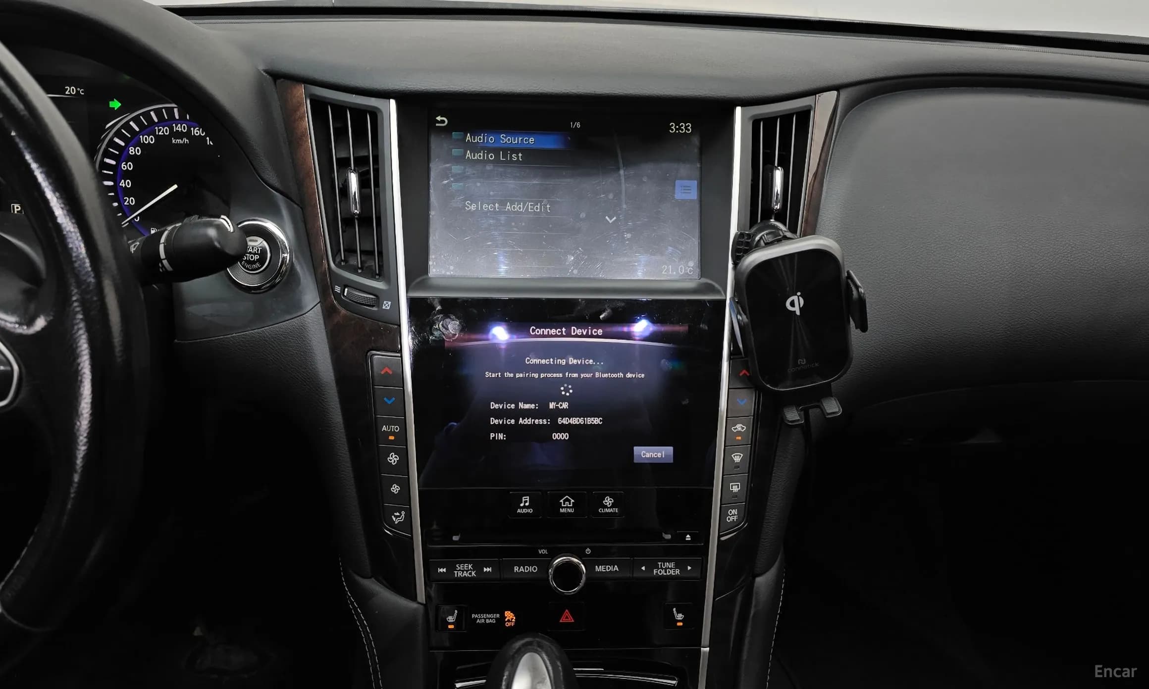 Q50