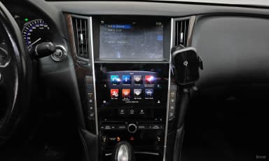 Q50
