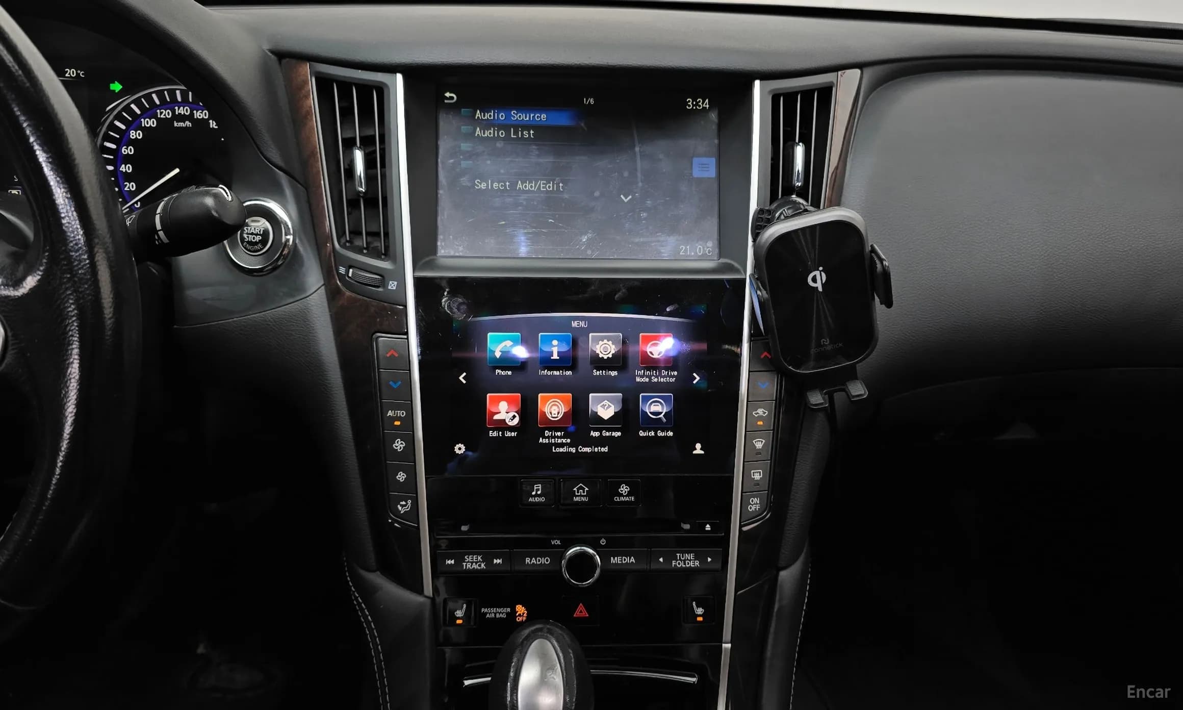 Q50