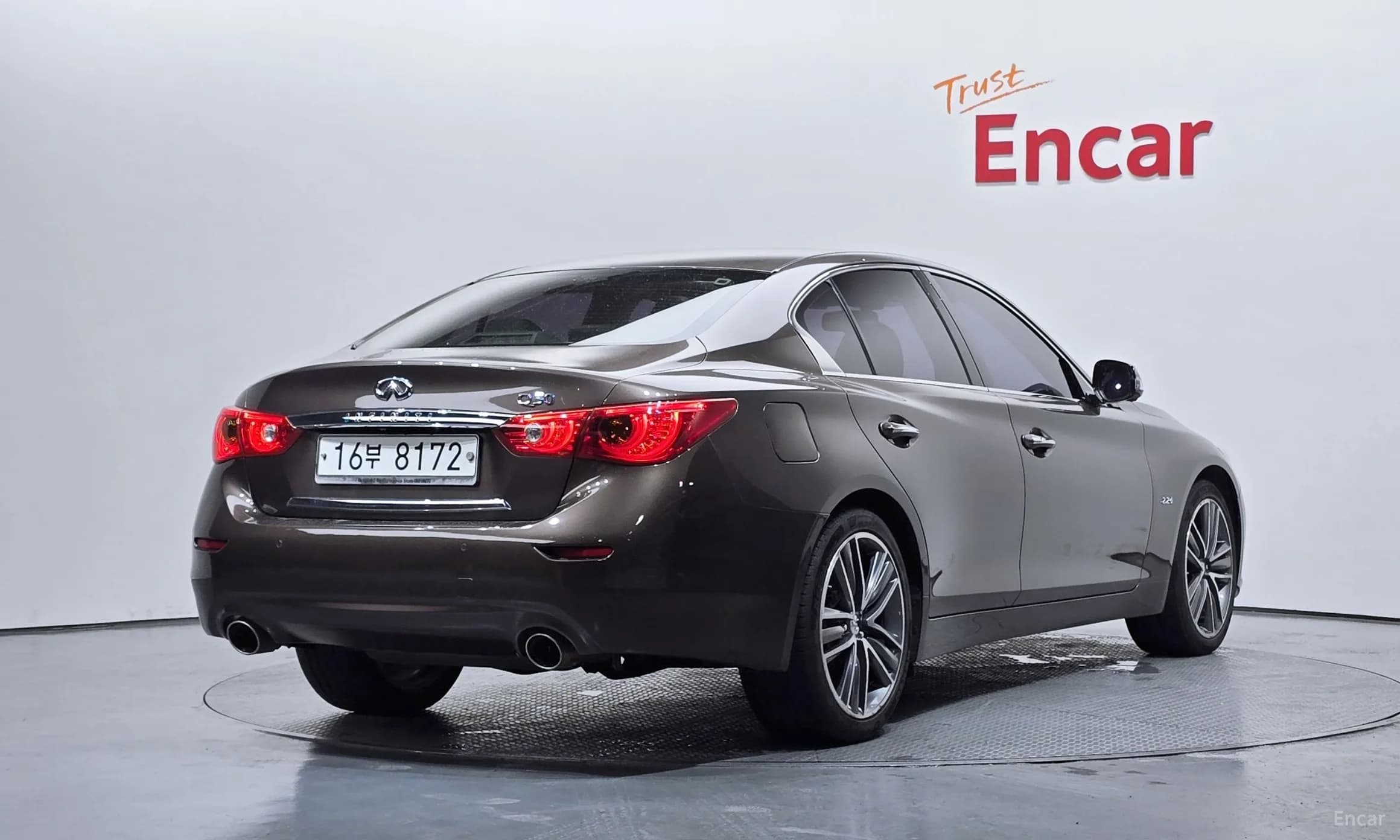 Q50