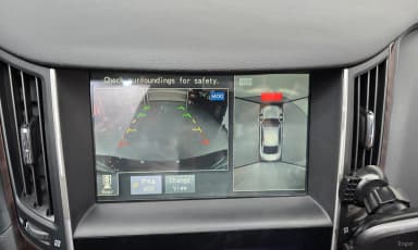 Q50