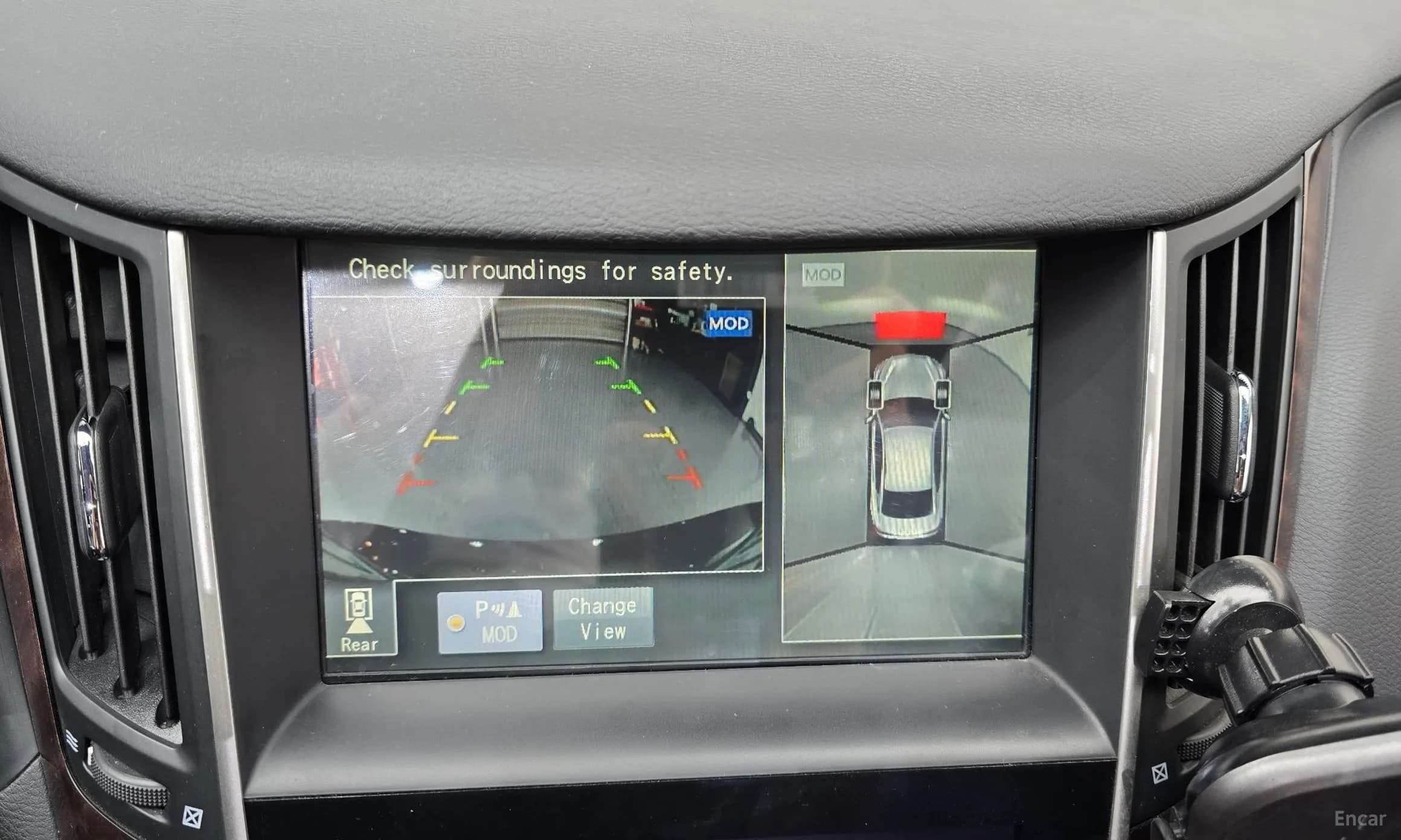 Q50