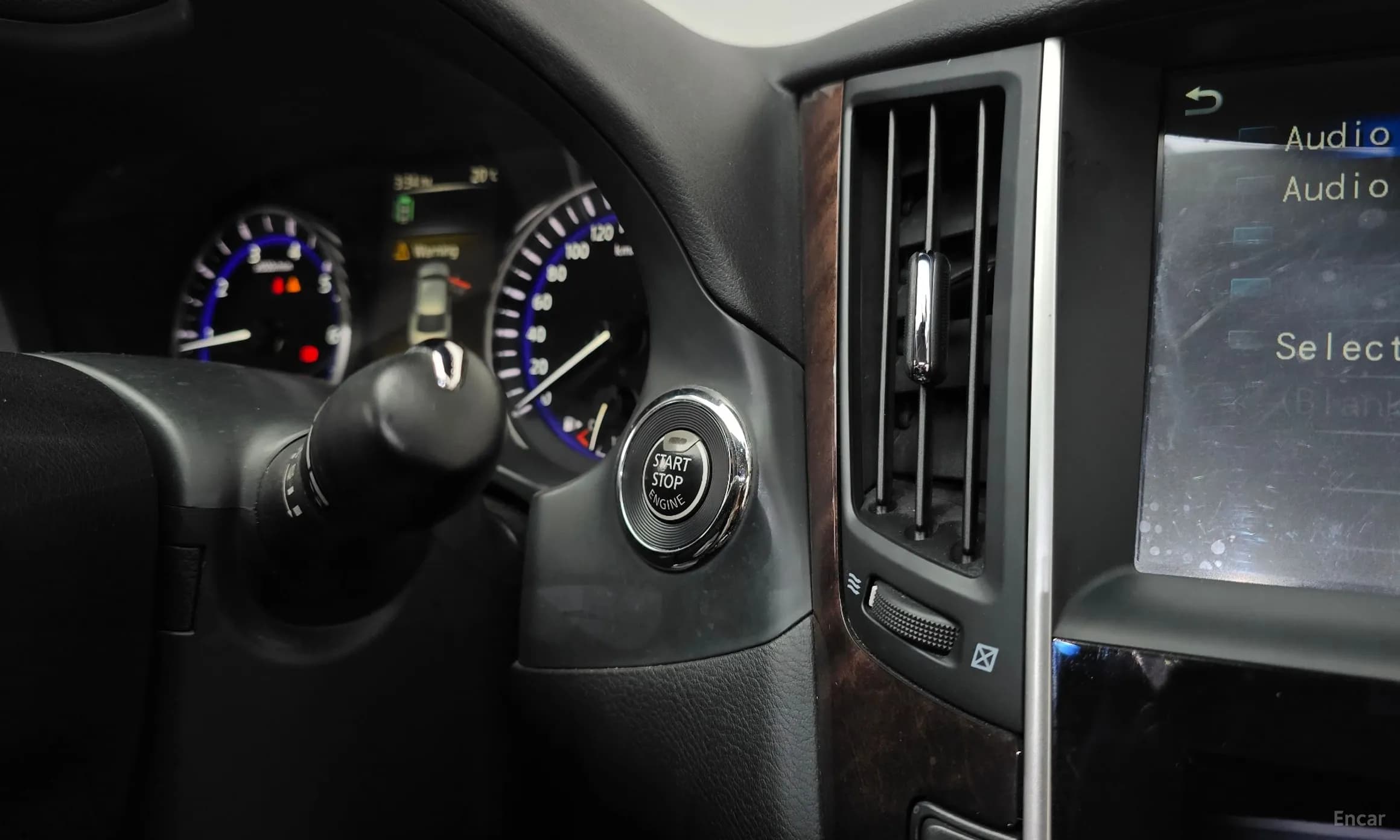 Q50