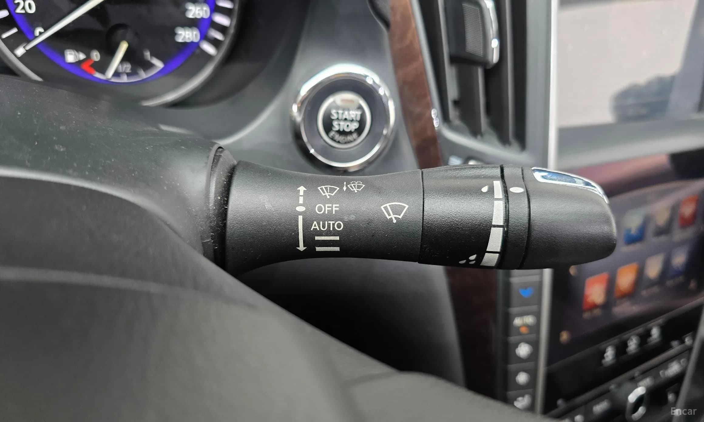 Q50