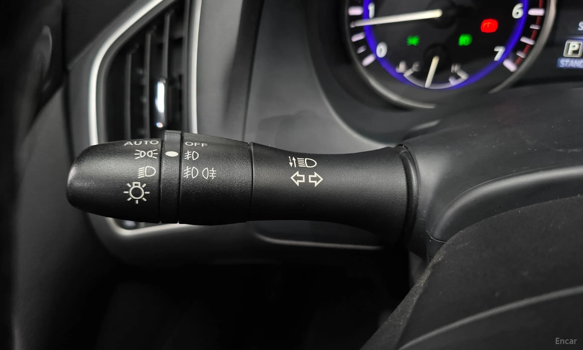 Q50