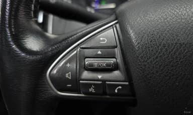 Q50