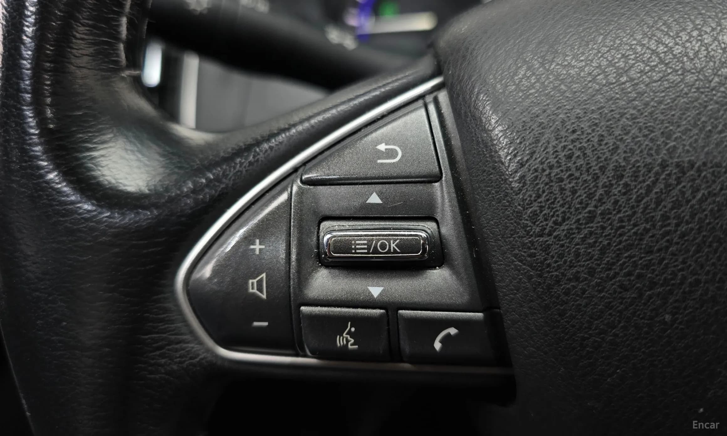 Q50
