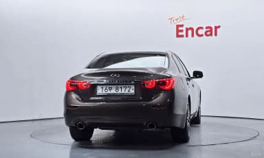 Q50