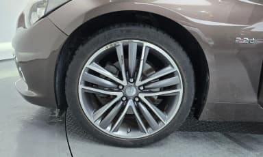 Q50