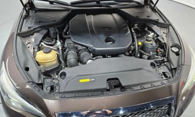 Q50