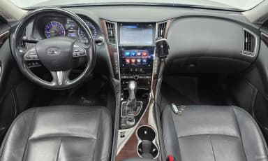 Q50