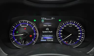 Q50