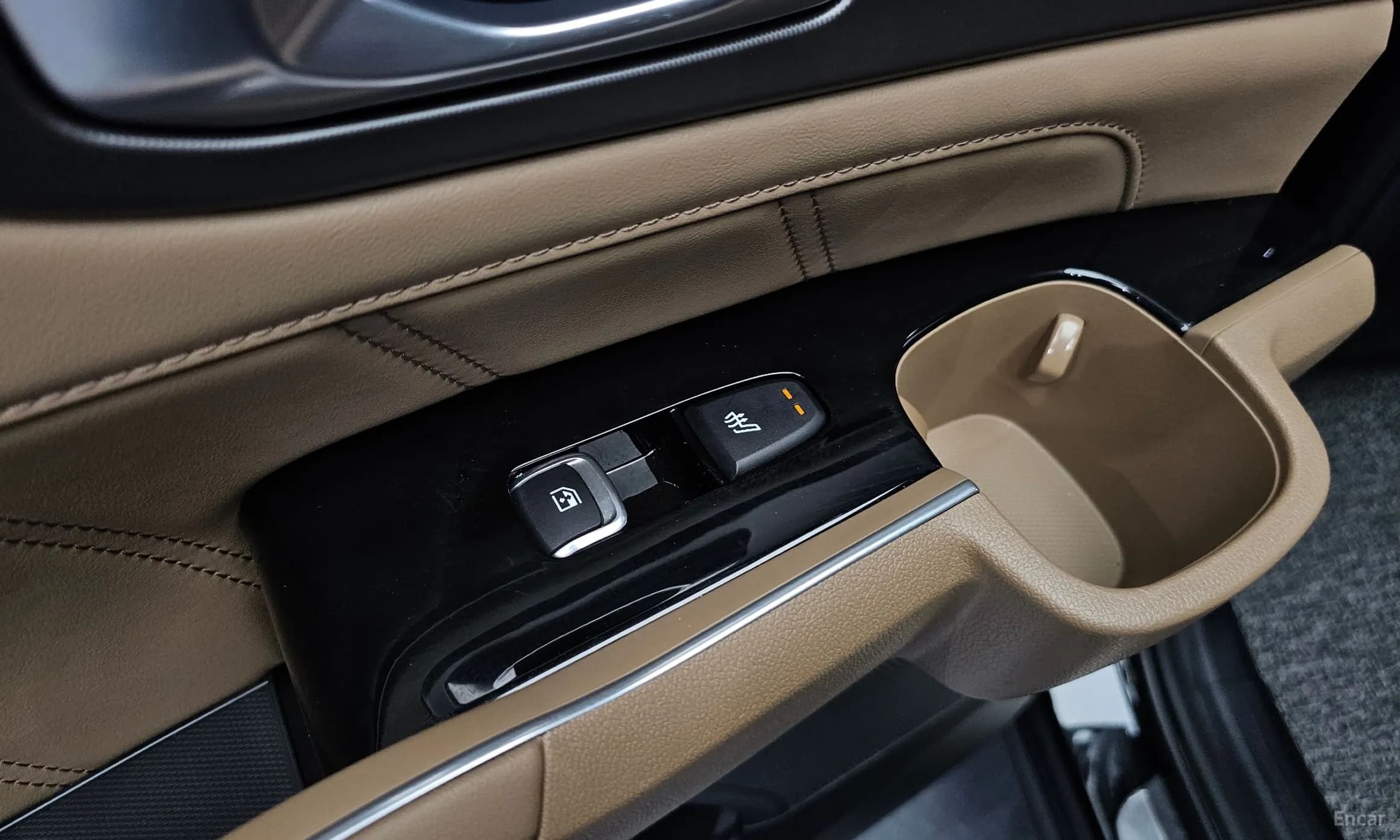 Sorento 4th Generation