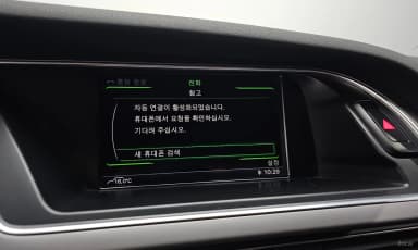 New A4