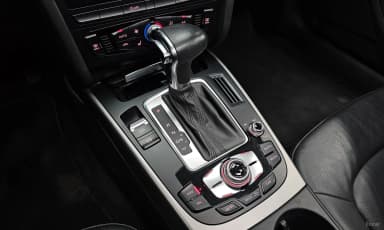 New A4