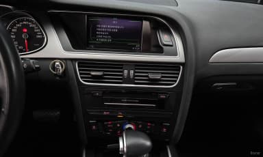 New A4