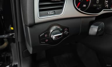 New A4