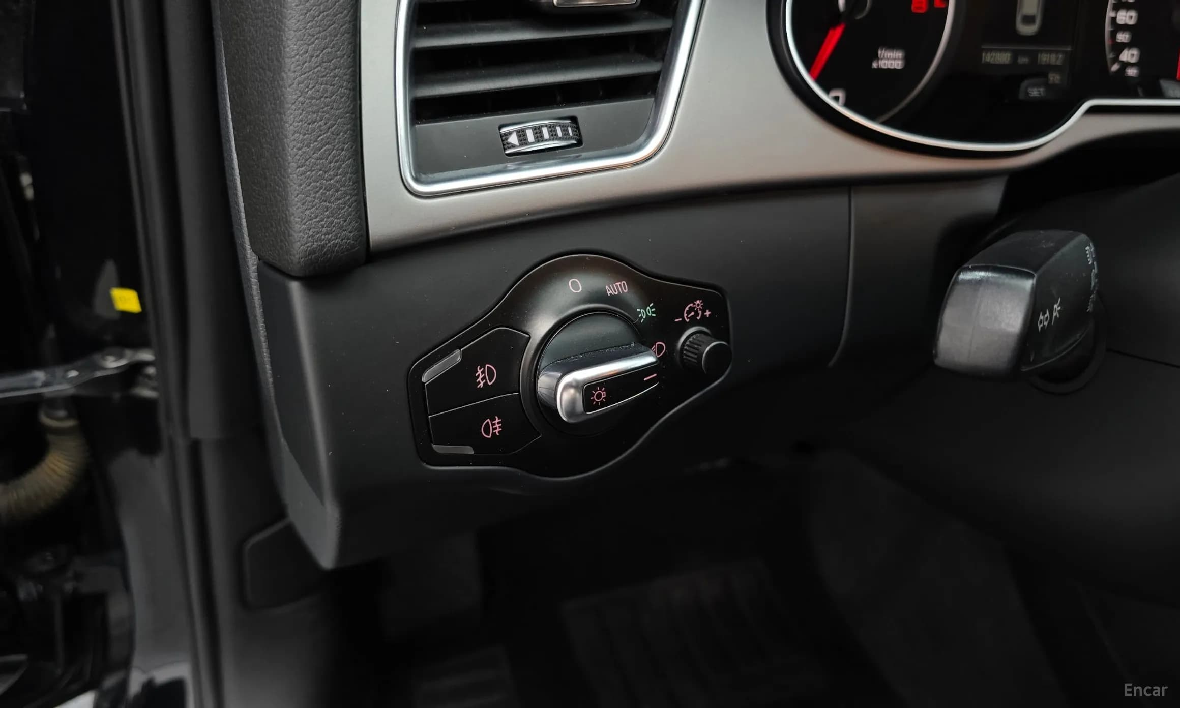 New A4