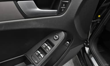 New A4