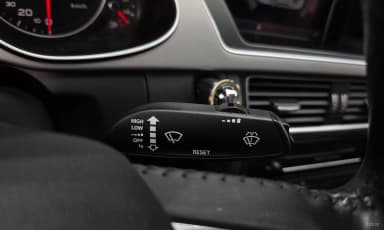 New A4