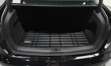 New A4