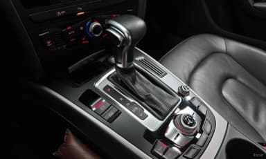New A4