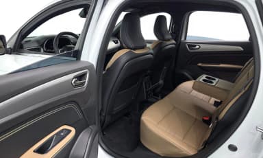 Arkana