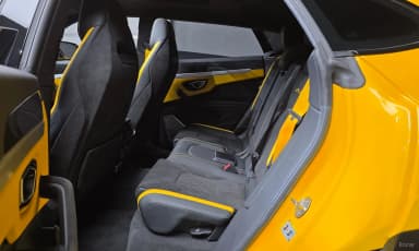 Urus