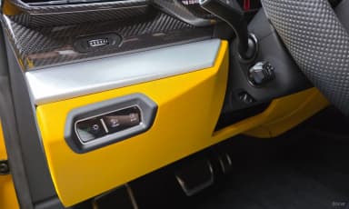 Urus