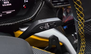 Urus