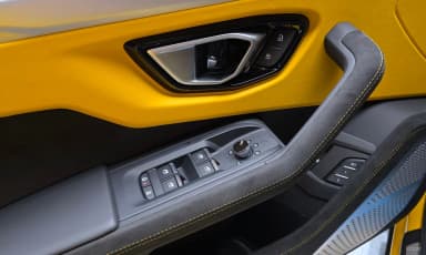 Urus