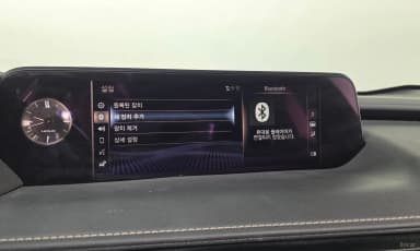 UX250h