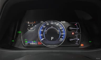 UX250h