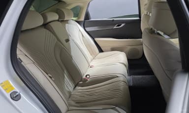 G80 (RG3)