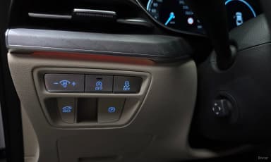 G80 (RG3)