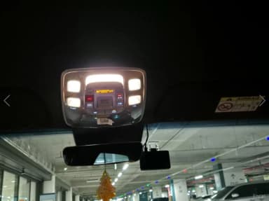 GV70